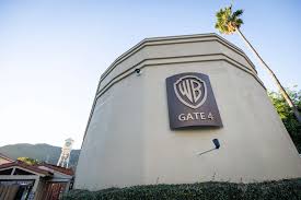 Warner Bros. Deal Collapse Would Cost the Ellisons $9.8 Billion