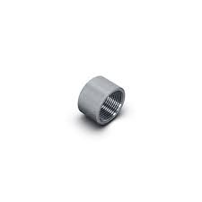 HALF CPL 316 2 1/2 BSP - BSP Fittings - Home