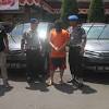Story image for Harga Rental Mobil Di Purwokerto from Radar Jogja