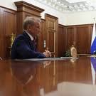 БИЗНЕС Online — Новости Казани - News update