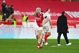 News source: Yahoo!ニュース