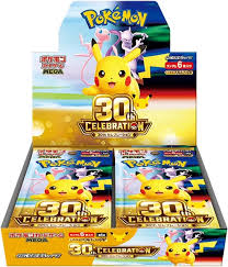 Target's Pokémon x Owala Bottles Arrive Sept. 16; the Real TGT Test Is Store Traffic - TechStock²