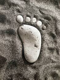Resultat d'imatges de chema madoz obras maestras
