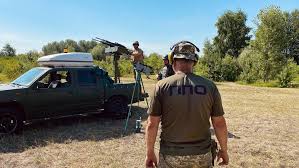 Суспільне | Новини - News update