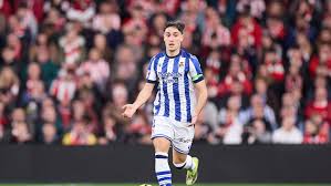 Alavés vs. Real Sociedad: Copa del Rey Quarterfinal Showdown