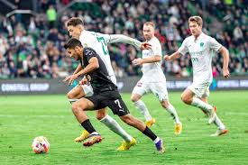 Soccer.ru - News update