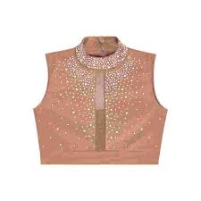 YiZYiF Kids Girls Lyrical Dance Crop Top Mock Neck ...