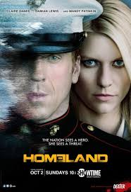 Impact Digital worked with Showtime to explore what kind of special effects would best portray the concept of Season 1 of the award-winning TV show, ... - 27.ADV114800A_Homeland-sea-copy-e1345220367162