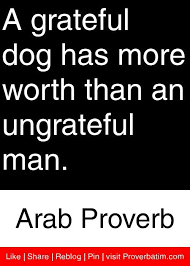 Ungrateful Quotes. QuotesGram via Relatably.com