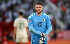 Pays-Bas - Algérie : à quelle heure et sur quelle chaîne TV voir le match de préparation au Mondial