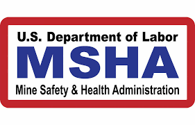 Safety+Health magazine - News update