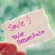 Quotes to Make You Smile on Pinterest | Smile Quotes, Smile and ... via Relatably.com