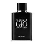 Eau de Parfum Men s Aftershave John Lewis