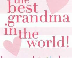 Grandma Quotes In Spanish. QuotesGram via Relatably.com