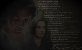 Dimitri Belikov (Ben Barnes) Vampire Academy by Richelle Mead ... via Relatably.com