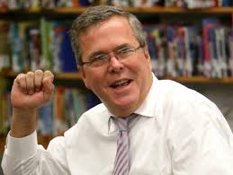 Image result for jeb bush
