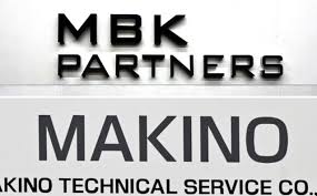 News source: 日本経済新聞