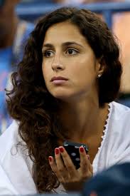 Xisca Perello - 2013 US Open - Day 8 - Xisca%2BPerello%2B2013%2BOpen%2BDay%2B8%2BCiUkY2RGHTTl