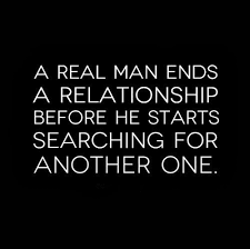 Real Men Quotes on Pinterest | A Real Man, Girl Facts and ... via Relatably.com