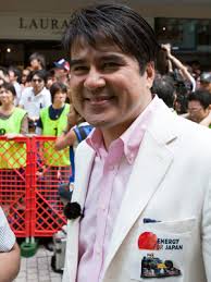 「永島昭浩」の画像検索結果