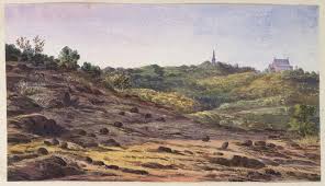 Image result for John Frederick Lester (1825-1915) india