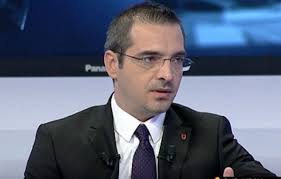 Image result for tom doshi