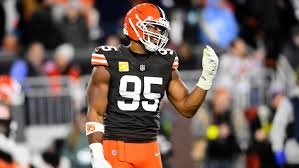 Projecting Which NFL Players Will Lead the League in Each Statistical Category in 2026