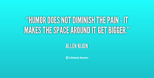 Allen Klein&#39;s quotes, famous and not much - QuotationOf . COM via Relatably.com