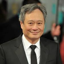 Ang Lee Net Worth - biography, quotes, wiki, assets, cars, homes ... via Relatably.com