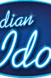 Indian Idol (Since 2004)