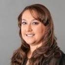 Login Employee Sara Stevens's profile photo