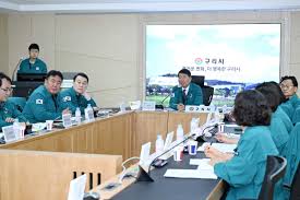매일일보 - News update