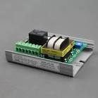 Oven industries inc <?=substr(md5('https://encrypted-tbn1.gstatic.com/images?q=tbn:ANd9GcSOpxdpGyiA_IzNMZPp02dD4nx5GjJjmSBfF-GgGK1sdQ5JTyBX9ACgsMQKmg'), 0, 7); ?>