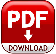 Risultati immagini per icona pdf