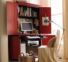 Armoire office