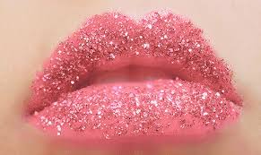 صورة ذات صلة