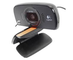 Image result for logitech mic
