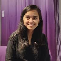 Ishita Singh - Chief Operating Officer - MarkScan