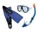 Swim Gear Accessories, Swimming Gear Speedo USA