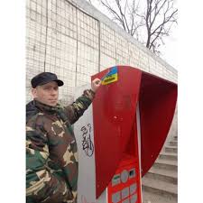 Горбачев едет в Германию защищать Путина перед Меркель - Цензор.НЕТ 9614