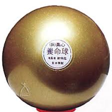 「球」の画像検索結果