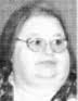 Barbara Clover Obituary (Belleville News-Democrat) - p1079803_20100608