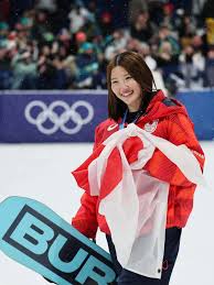 News source: 産経ニュース