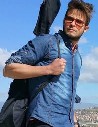 Résultat de recherche d'images pour "said karmouz"