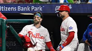 Derby De Home Run 2026