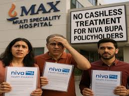 The Economic Times - News update