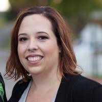 BakeryEquipment.com Employee Stephanie Hart's profile photo