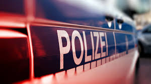 BILD - News update