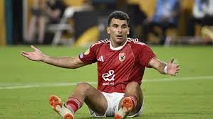 صدى البلد - News update