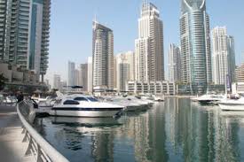 Image result for dubai tourism places